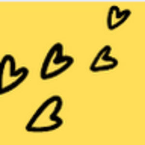 Meet your Posher, Carly